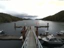./images/calvert/dock/20140829/dock20140829_131502.jpg