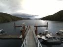 ./images/calvert/dock/20140829/dock20140829_132002.jpg