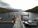 ./images/calvert/dock/20140829/dock20140829_132502.jpg