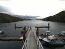 ./images/calvert/dock/20140829/dock20140829_133003.jpg