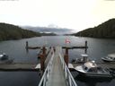 ./images/calvert/dock/20140829/dock20140829_133503.jpg