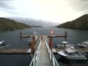 ./images/calvert/dock/20140829/dock20140829_134001.jpg