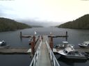 ./images/calvert/dock/20140829/dock20140829_134502.jpg