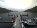 ./images/calvert/dock/20140829/dock20140829_135002.jpg
