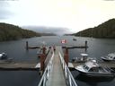 ./images/calvert/dock/20140829/dock20140829_135504.jpg