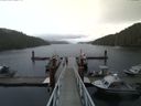 ./images/calvert/dock/20140829/dock20140829_140004.jpg