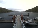./images/calvert/dock/20140829/dock20140829_140502.jpg