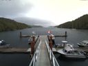 ./images/calvert/dock/20140829/dock20140829_141004.jpg