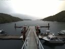 ./images/calvert/dock/20140829/dock20140829_141503.jpg