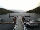 ./images/calvert/dock/20140829/dock20140829_142001.jpg