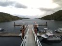 ./images/calvert/dock/20140829/dock20140829_142503.jpg