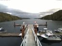 ./images/calvert/dock/20140829/dock20140829_143004.jpg