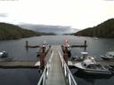 ./images/calvert/dock/20140829/dock20140829_143504.jpg