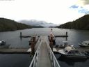 ./images/calvert/dock/20140829/dock20140829_144004.jpg
