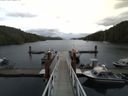 ./images/calvert/dock/20140829/dock20140829_144502.jpg