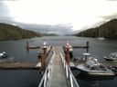 ./images/calvert/dock/20140829/dock20140829_145002.jpg