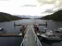 ./images/calvert/dock/20140829/dock20140829_145504.jpg