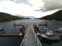 ./images/calvert/dock/20140829/dock20140829_150001.jpg