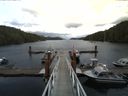./images/calvert/dock/20140829/dock20140829_150503.jpg
