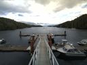 ./images/calvert/dock/20140829/dock20140829_151003.jpg