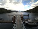 ./images/calvert/dock/20140829/dock20140829_151502.jpg