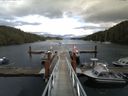 ./images/calvert/dock/20140829/dock20140829_152004.jpg