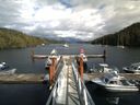 ./images/calvert/dock/20140829/dock20140829_152502.jpg