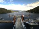 ./images/calvert/dock/20140829/dock20140829_153002.jpg