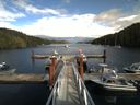 ./images/calvert/dock/20140829/dock20140829_153502.jpg