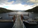 ./images/calvert/dock/20140829/dock20140829_154002.jpg