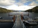 ./images/calvert/dock/20140829/dock20140829_154501.jpg