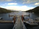 ./images/calvert/dock/20140829/dock20140829_155003.jpg