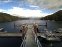 ./images/calvert/dock/20140829/dock20140829_155504.jpg