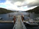 ./images/calvert/dock/20140829/dock20140829_160002.jpg