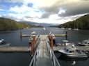 ./images/calvert/dock/20140829/dock20140829_160504.jpg