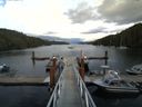 ./images/calvert/dock/20140829/dock20140829_161004.jpg