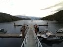 ./images/calvert/dock/20140829/dock20140829_161504.jpg