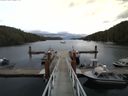 ./images/calvert/dock/20140829/dock20140829_162002.jpg