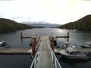 ./images/calvert/dock/20140829/dock20140829_162501.jpg
