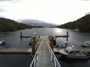 ./images/calvert/dock/20140829/dock20140829_163001.jpg