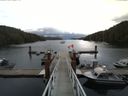 ./images/calvert/dock/20140829/dock20140829_163503.jpg