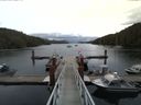 ./images/calvert/dock/20140829/dock20140829_164004.jpg