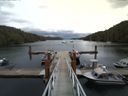 ./images/calvert/dock/20140829/dock20140829_164504.jpg
