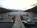./images/calvert/dock/20140829/dock20140829_165004.jpg