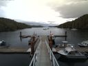 ./images/calvert/dock/20140829/dock20140829_165504.jpg