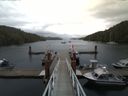 ./images/calvert/dock/20140829/dock20140829_170004.jpg