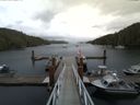 ./images/calvert/dock/20140829/dock20140829_170502.jpg