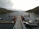 ./images/calvert/dock/20140829/dock20140829_171001.jpg
