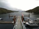 ./images/calvert/dock/20140829/dock20140829_171501.jpg