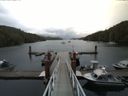 ./images/calvert/dock/20140829/dock20140829_172003.jpg